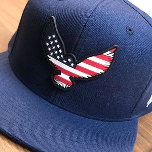 Meet your Posher, Van